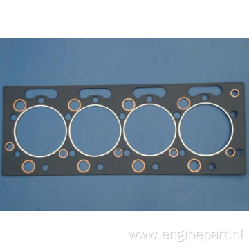 Cylinder Head Gasket for Weifang Ricardo Engine 295/495/4100/4105/6105/6113/6126 Engine Parts